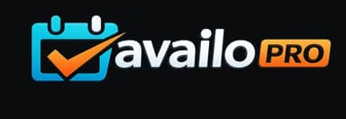 Availo Pro